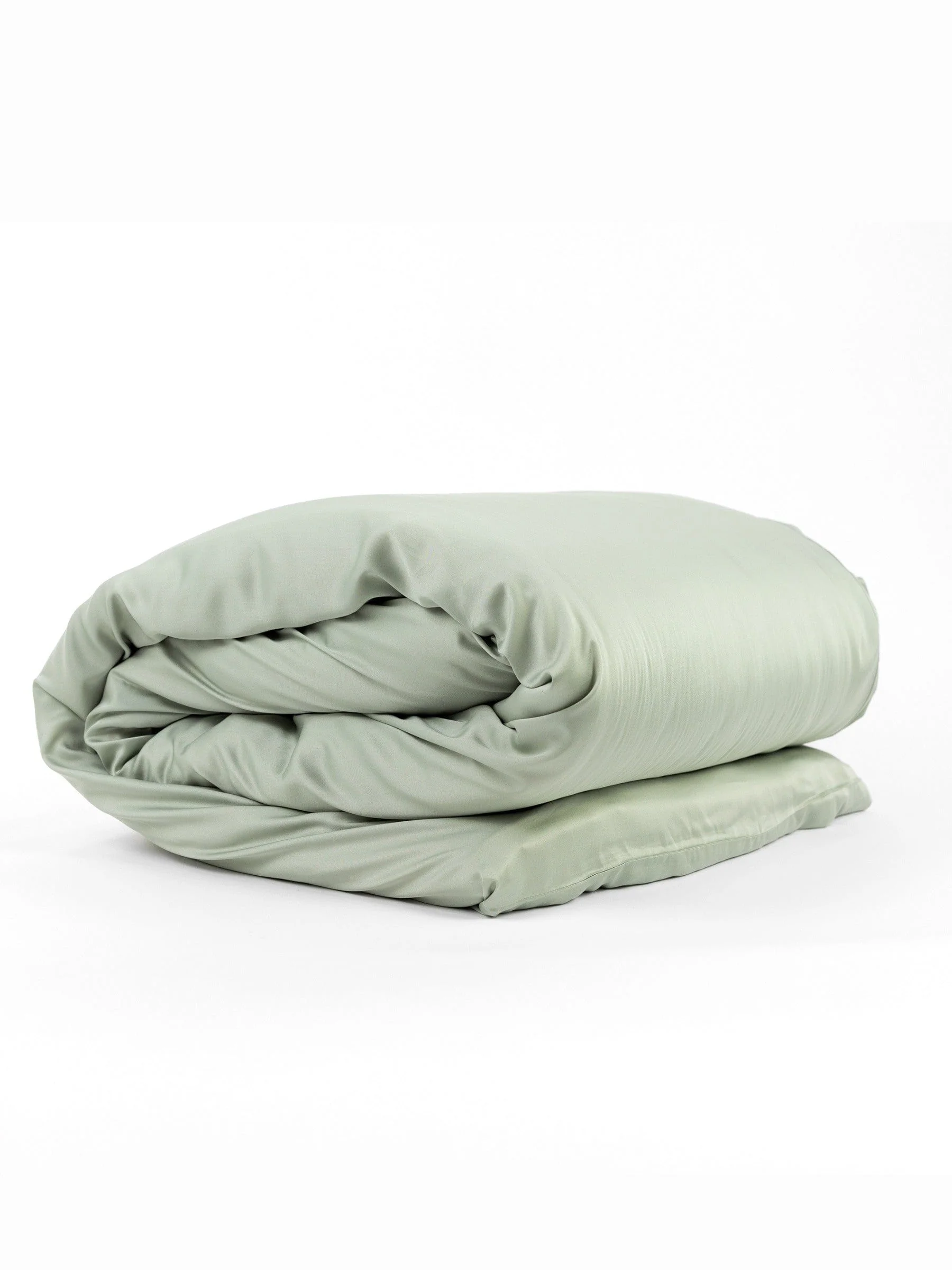 Product image 116
