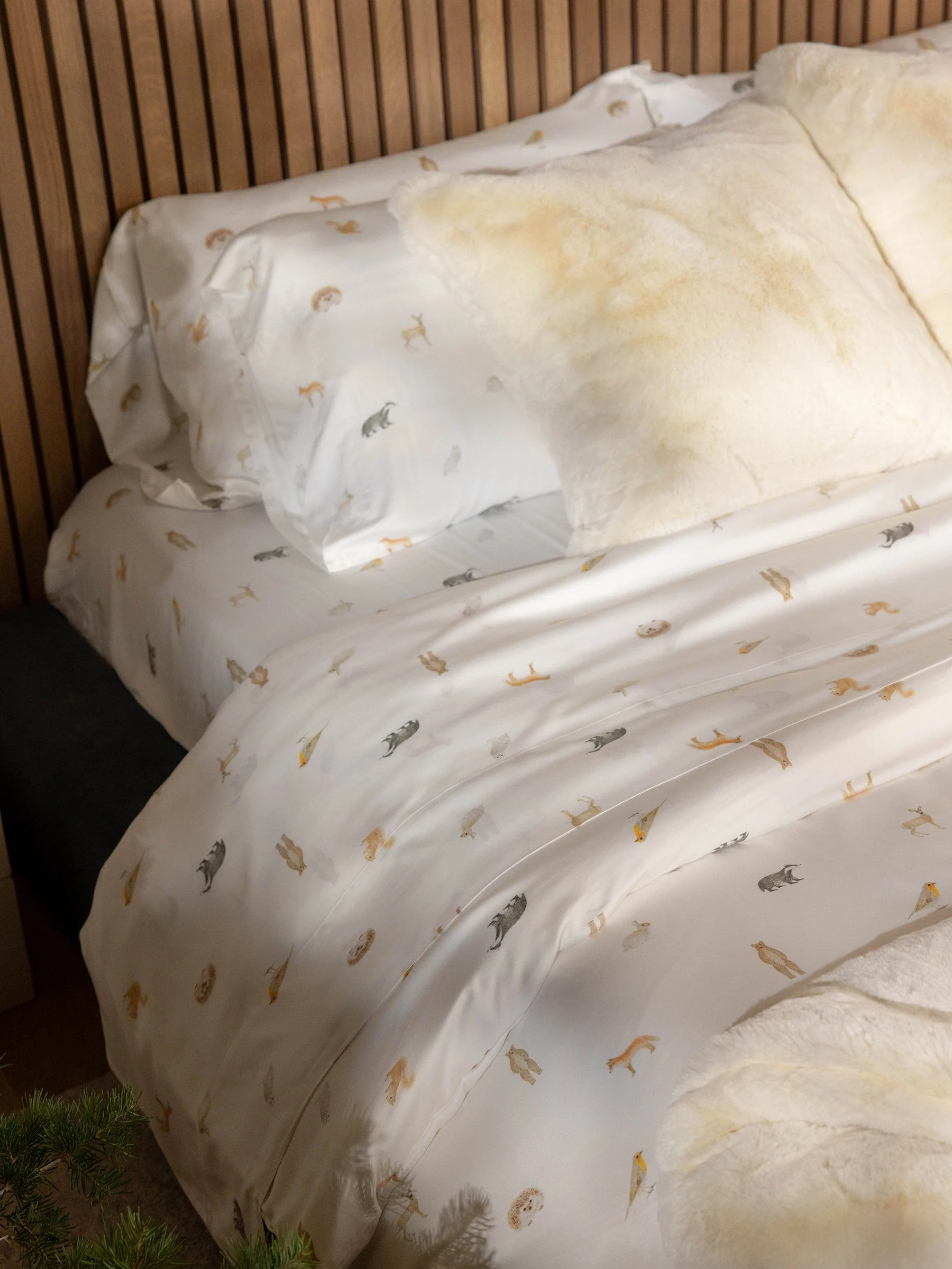Product image 94