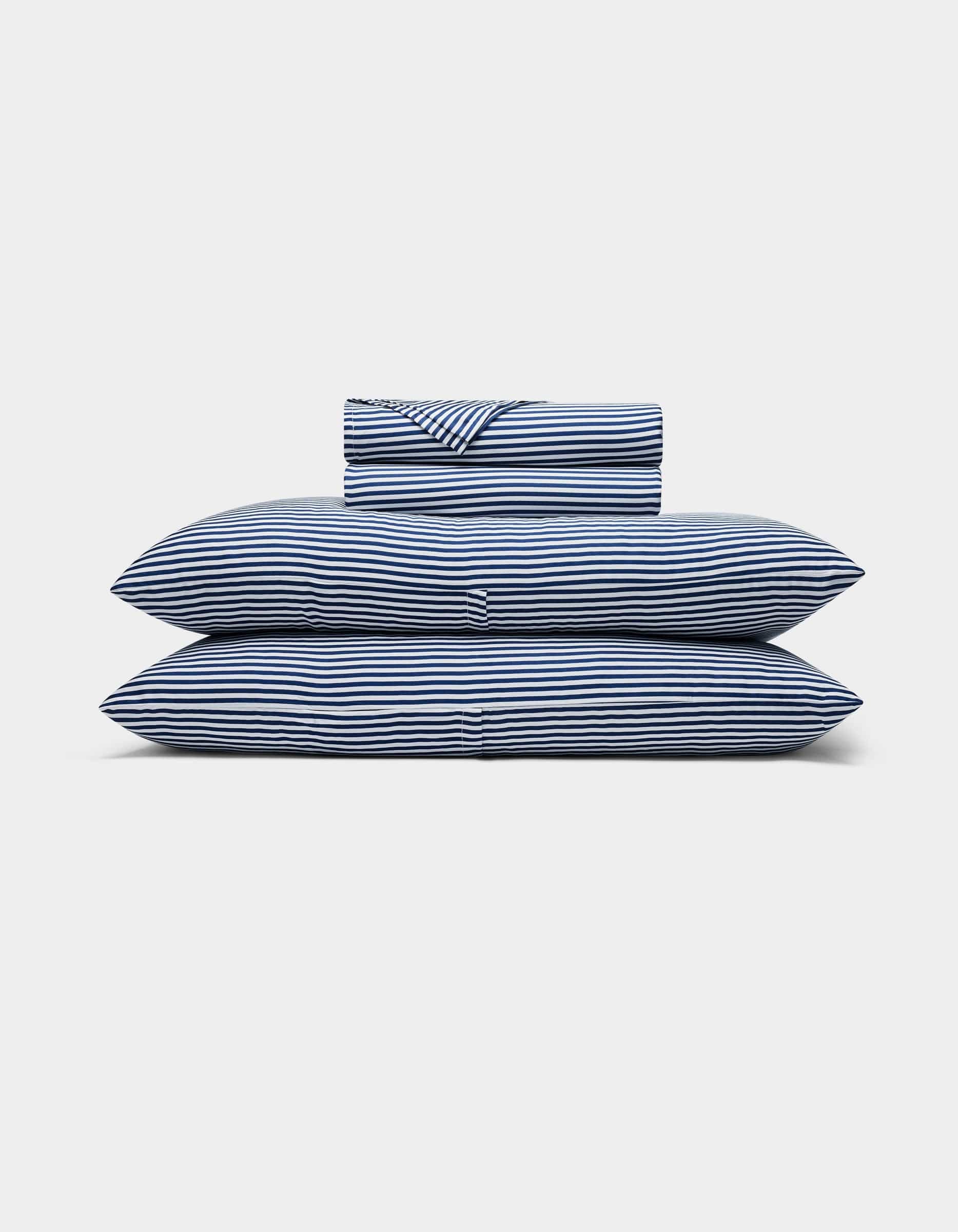 Product image 128