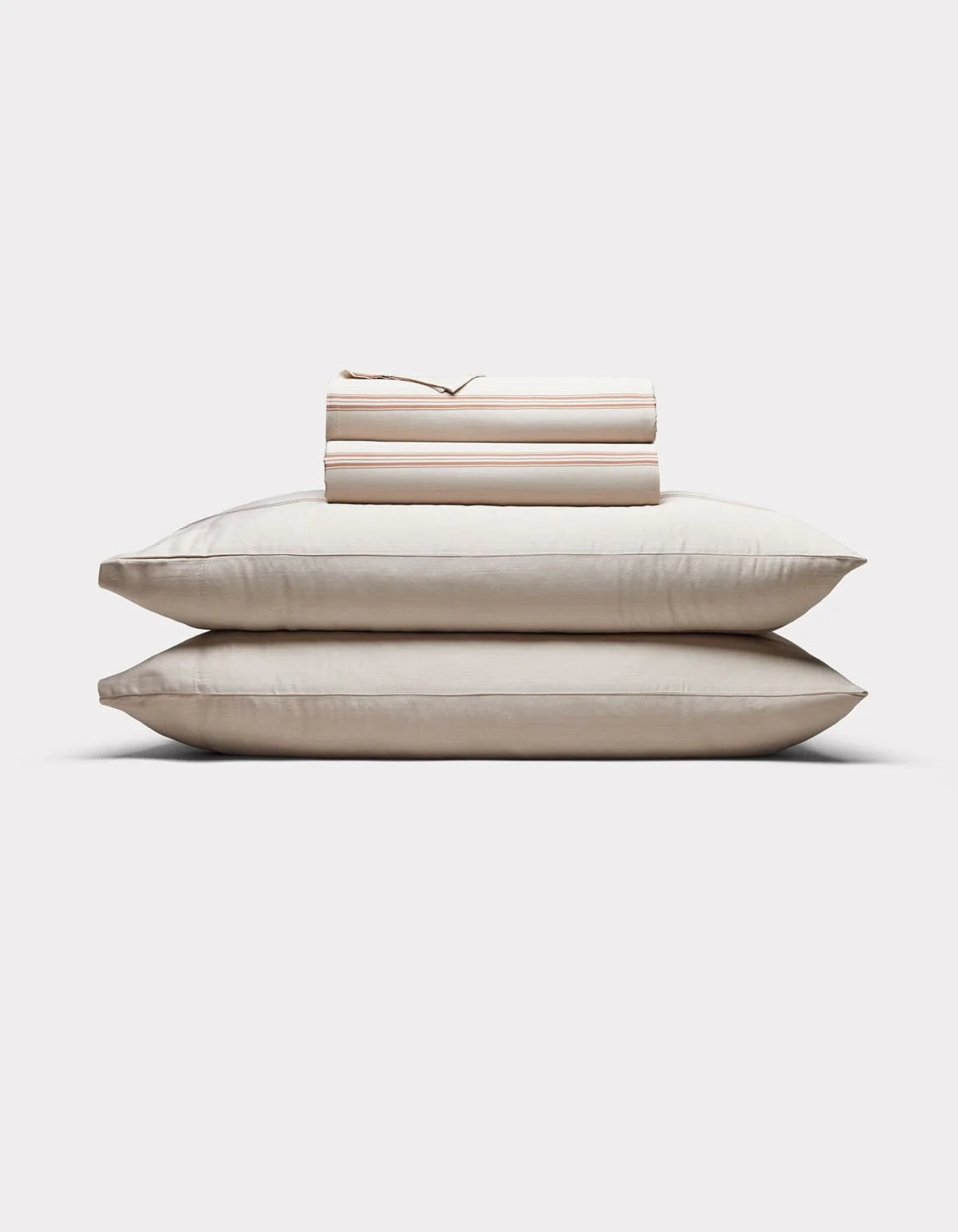 Product image 149